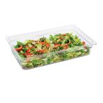 Nádoba STALGAST® GN1/1-65 polykarbonát