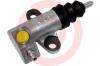BREMBO Pomocný spojkový valec E56005