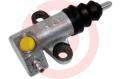 BREMBO Pomocný spojkový valec E56005