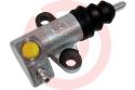BREMBO Pomocný spojkový valec E56005