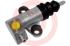 BREMBO Pomocný spojkový valec E56005