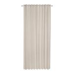 Hotový Záves Ulrich, 135/145cm, Piesková