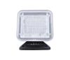 1D56 - LED TV Simulátor LED/5W/230V