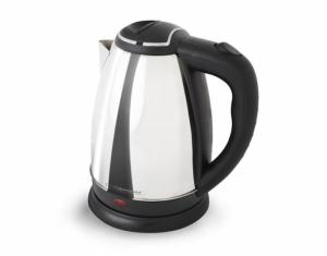 Rýchlovarná kanvica 1,8l Esperanza EKK004S