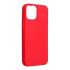 Roar Colorful Jelly Case -  iPhone 13 mini   purpurový
