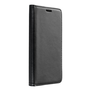 Magnet Book   Xiaomi Redmi Note 11 Pro / 11 Pro 5G čierny