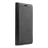 Magnet Book   Xiaomi Redmi Note 11 Pro / 11 Pro 5G čierny