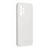 Mercury Silicone   Samsung Galaxy A33 5G (šedý)