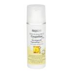 SIB COUPELIAC Denný krém proti začervenaniu a vráskam 50 ml