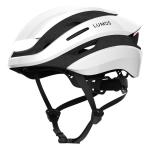Lumos Ultra MIPS Jet White - M/L (56-59)