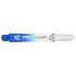 Target Pro Grip Vision Blue Intermediate