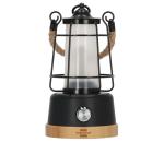 Brennenstuhl Brennenstuhl - LED Stmievateľná nabíjacia lampa LED/6W/5200mAh/3,7V 2700-6500K IP44