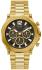 Guess Edge GW0539G2