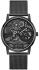 Guess Gadget GW0538G3