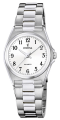 FESTINA 20553/1