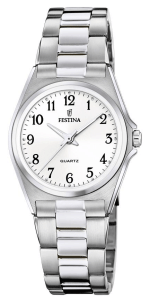FESTINA 20553/1