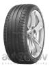 Dunlop SP SPORT MAXX RT 225/45 R17 SPORT MAXX RT 91W MFS