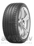 Dunlop SP SPORT MAXX RT 225/45 R17 SPORT MAXX RT 91W MFS