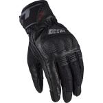 LS2 Air Raptor Black čierna - M