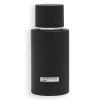 Revolution Toaletná voda Man Limitless Noir EDT 100 ml