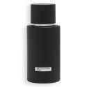 Revolution Toaletná voda Man Limitless Noir EDT 100 ml