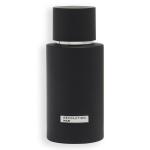 Revolution Toaletná voda Man Limitless Noir EDT 100 ml