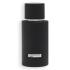 Revolution Toaletná voda Man Limitless Noir EDT 100 ml