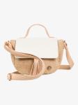 Roxy kabelka Island Key Crossbody natural Velikost: UNI