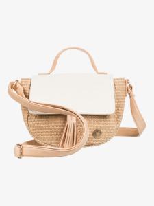 Roxy kabelka Island Key Crossbody natural Velikost: UNI