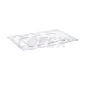 Pokrievka STALGAST® GN1/2 polykarbonát