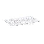 Vložka odkvapkávacia do GN 1/2 STALGAST® polykarbonát