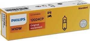 PHILIPS Žiarovka 12024CP