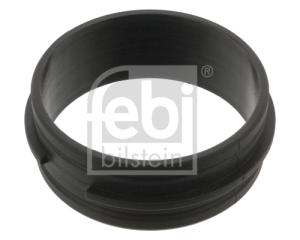 FEBI BILSTEIN Nasávacia hadica, Vzduchový filter 47379