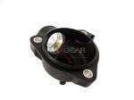 MAXGEAR Obal termostatu 180168