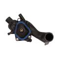 MAXGEAR Obal termostatu 180432