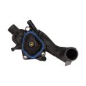 MAXGEAR Obal termostatu 180432