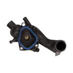 MAXGEAR Obal termostatu 180432