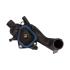 MAXGEAR Obal termostatu 180432