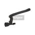 MAXGEAR Hadica chladenia 180488