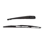 MAXGEAR Sasa ramienka stierača, čistenie okien 390202