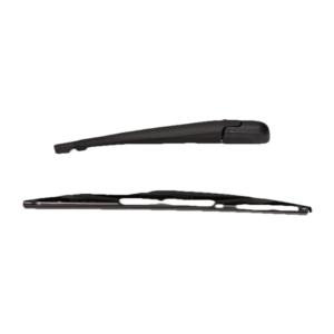 MAXGEAR Sasa ramienka stierača, čistenie okien 390202