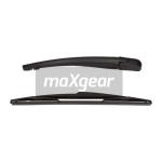 MAXGEAR Sasa ramienka stierača, čistenie okien 390204