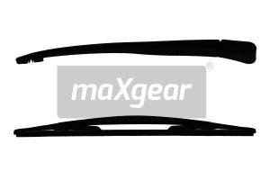 MAXGEAR Sasa ramienka stierača, čistenie okien 390216