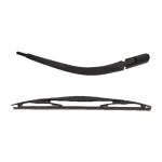 MAXGEAR Sasa ramienka stierača, čistenie okien 390223