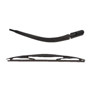 MAXGEAR Sasa ramienka stierača, čistenie okien 390223