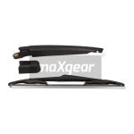 MAXGEAR Sasa ramienka stierača, čistenie okien 390439