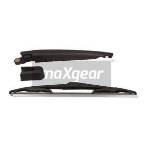 MAXGEAR Sasa ramienka stierača, čistenie okien 390439