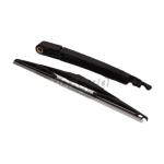 MAXGEAR Sasa ramienka stierača, čistenie okien 390461