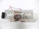 MAXGEAR Palivový dopravný modul 430021