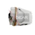 MAXGEAR Palivový dopravný modul 430051